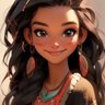 Profilbild von M E R A K I
