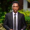 Profilbild von Emmanuel Otim Ilaborot