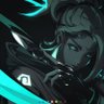 Profilbild von freedom Duo