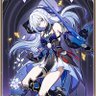 whoさん 的头像