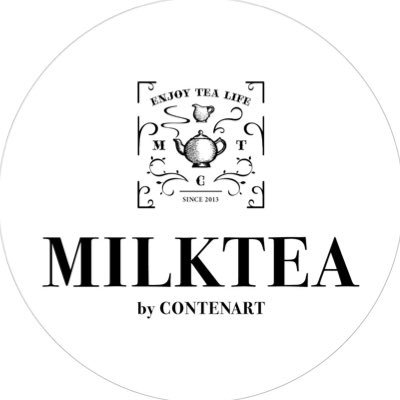 ミルクティア東京ドームシティ店's profile picture