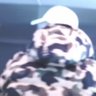 Sorta's profile picture