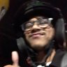 Jal's profile picture