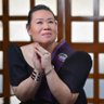 👣Samantha Tan, M.D.M. , ⚖️📖🙏❤️ 的头像