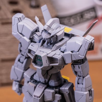 NMaker_Studio's profile picture