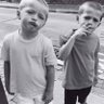 乃цFfaŁoミ profil fotoğrafı