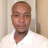 Samuel Muthaiga profil fotoğrafı