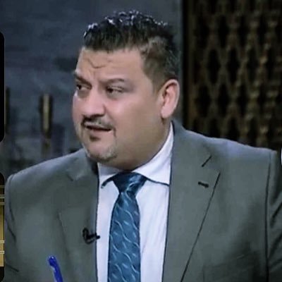 HassanAlAzzaw12's profile picture