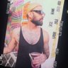 Comentarista de comentário's profile picture