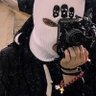 ciphyrphtz🔜 ??🤷 profil fotoğrafı