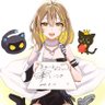 Profilbild von 🌕🌌 masbel(ますべる)⚜💤🐾🌺❄🐙❣️🍽⛓🔫👑🚭🐻️🌷🫧🐥
