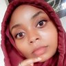 Profilbild von Muny Sima