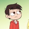 Zacku's profile picture