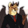 Darkmask Demoncoon profil fotoğrafı
