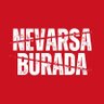 Фото профиля NeVarsaBurada