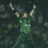 Mahad Farrukh's profile picture