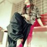 أیمن فاطمہ profil fotoğrafı