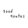 Profilbild von quotes