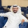 Фото профиля محمد العلي اباالخيل