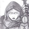 鄒云's profile picture