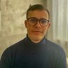 Nicola Branchini profil fotoğrafı
