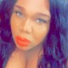 Seon Lawrence profil fotoğrafı