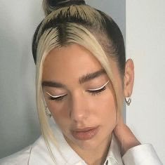sam 🌊's profile picture