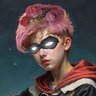 Profilbild von Jay Varty