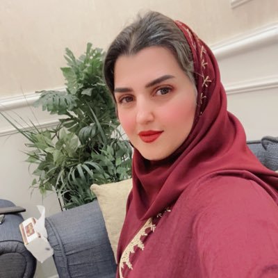 AlqahtaniHawa's profile picture