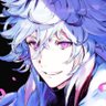 Profilbild von Archigos