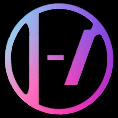 Bandito Hub |-/'s profile picture