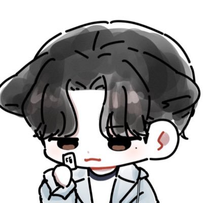 보우's profile picture