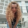 Nermin Coşkun's profile picture