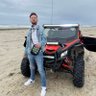 Jonah Banks's profile picture