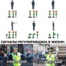Виктор profil fotoğrafı