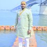 Фото профиля @Kuldeep Chaurasiya🇮🇳(देश भक्त)