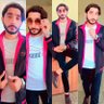 FARHAN JAVAID's profile picture