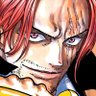 QuangHuy profil fotoğrafı