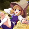 Profilbild von キャラ