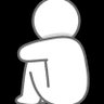 Profilbild von ぬかだき