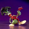 Фото профиля Lick Broccoli