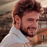 Azra🌺🛡️ profil fotoğrafı