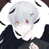 Profilbild von atena(アテナ)🐰♑O