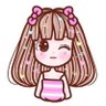Фото профиля ซนซนของซีนุนิว🦋
