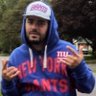 Josephpizzo's profile picture