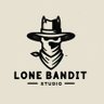 Lone Bandit Studio profil fotoğrafı