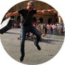 Ron Pinkas's profile picture