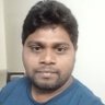 Anvesh AN 的头像