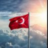 Türkiye_ 的头像