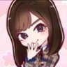 keisui ◢ 🌙🐰 的头像